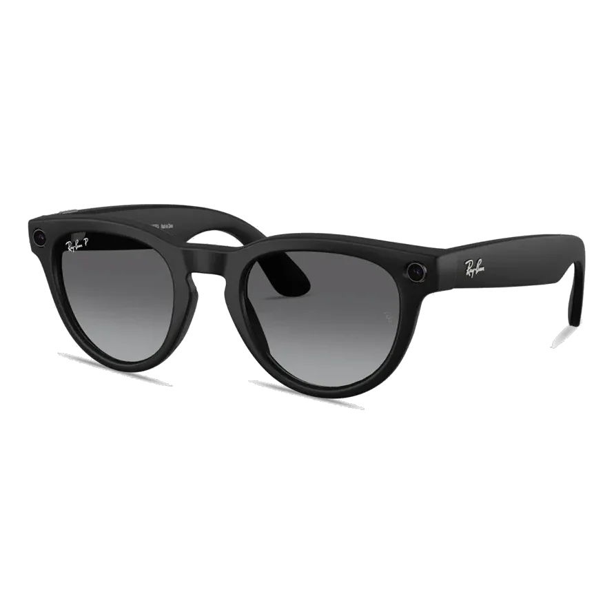 Ray-Ban Meta Headliner Gen2 RW4013
