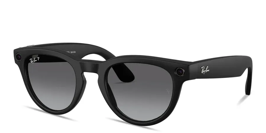 Ray-Ban Meta Headliner Gen2 RW4013