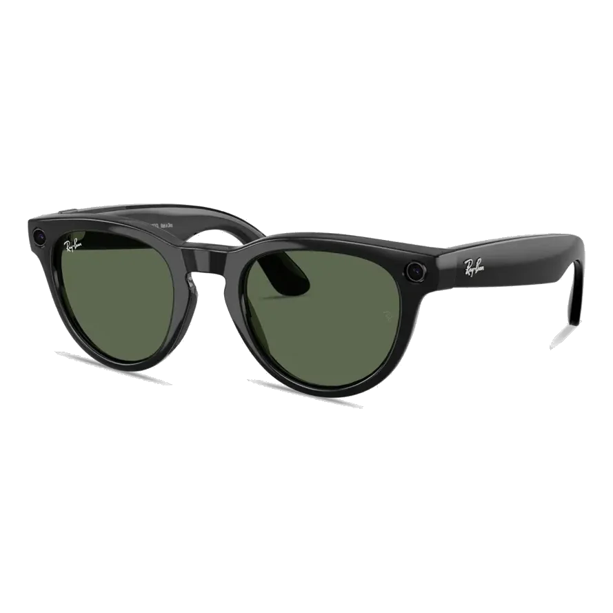 Ray-Ban Meta Headliner Gen2 RW4013