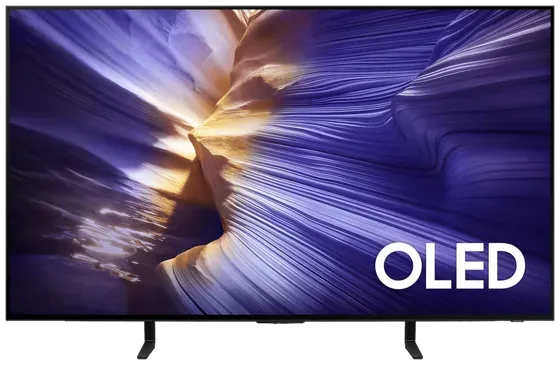48″