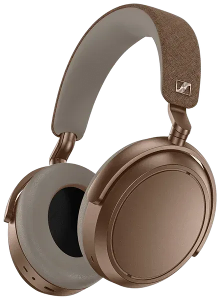 Sennheiser