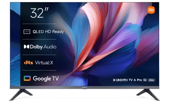 32″