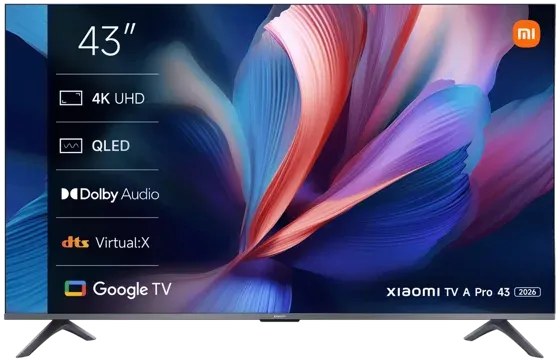 43″